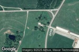 7686 Highway 5, Bunceton, MO 65237