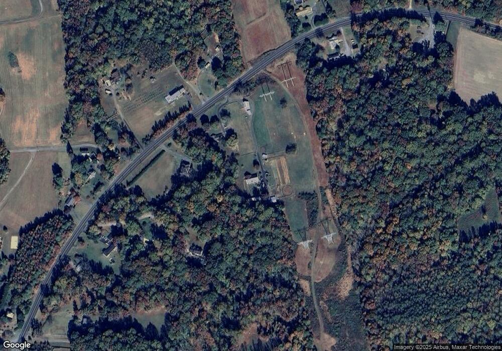 2641 Plum Point Rd, Huntingtown, MD 20639 - photo 1