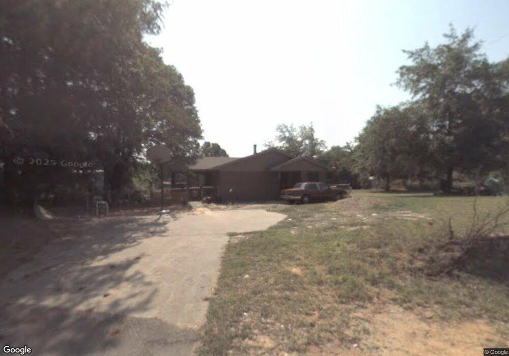 123 Flat Rock Rd, Walhalla, SC 29691 - photo 1