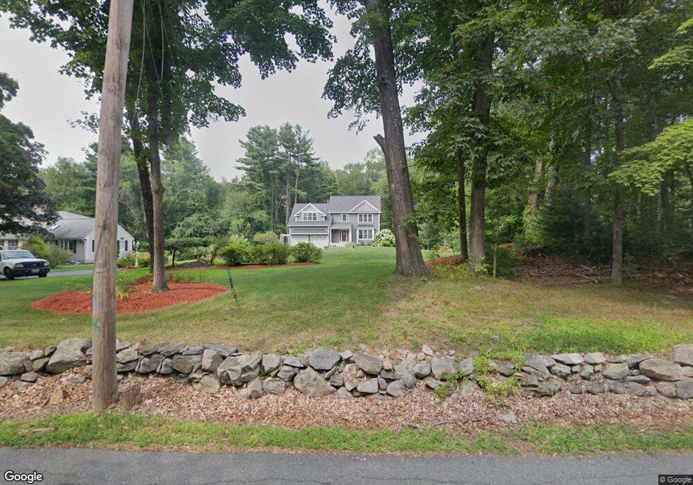 99A Parmenter Rd, Framingham, MA 01701 - photo 1