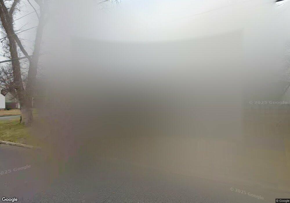 40 Upland Ave, Metuchen, NJ 08840 - photo 1