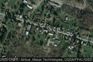 745 Main St, Addison, PA 15411