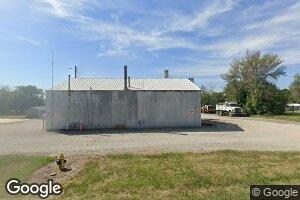 1015 Iowa St, Hiawatha, KS 66434