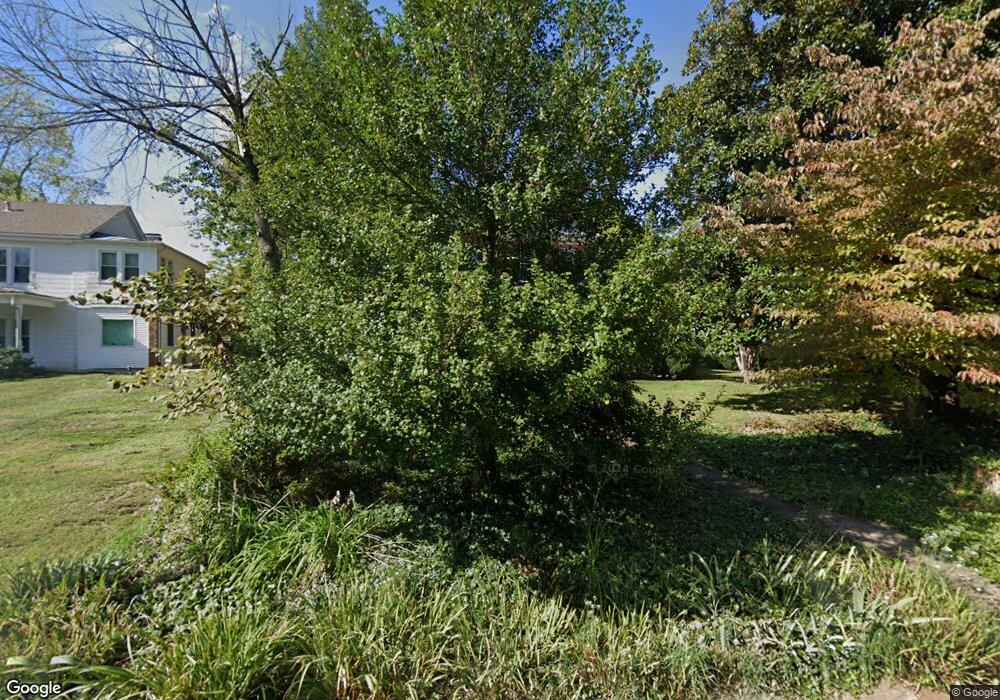 205 E Main St, Orange, VA 22960 - photo 1