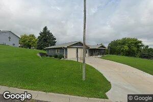707 S Washington St, Bloomfield, NE 68718