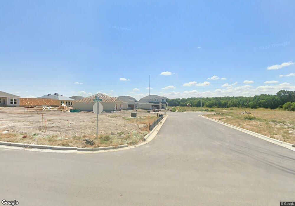 736 Jersey Ct, Troy, TX 76579 - photo 1