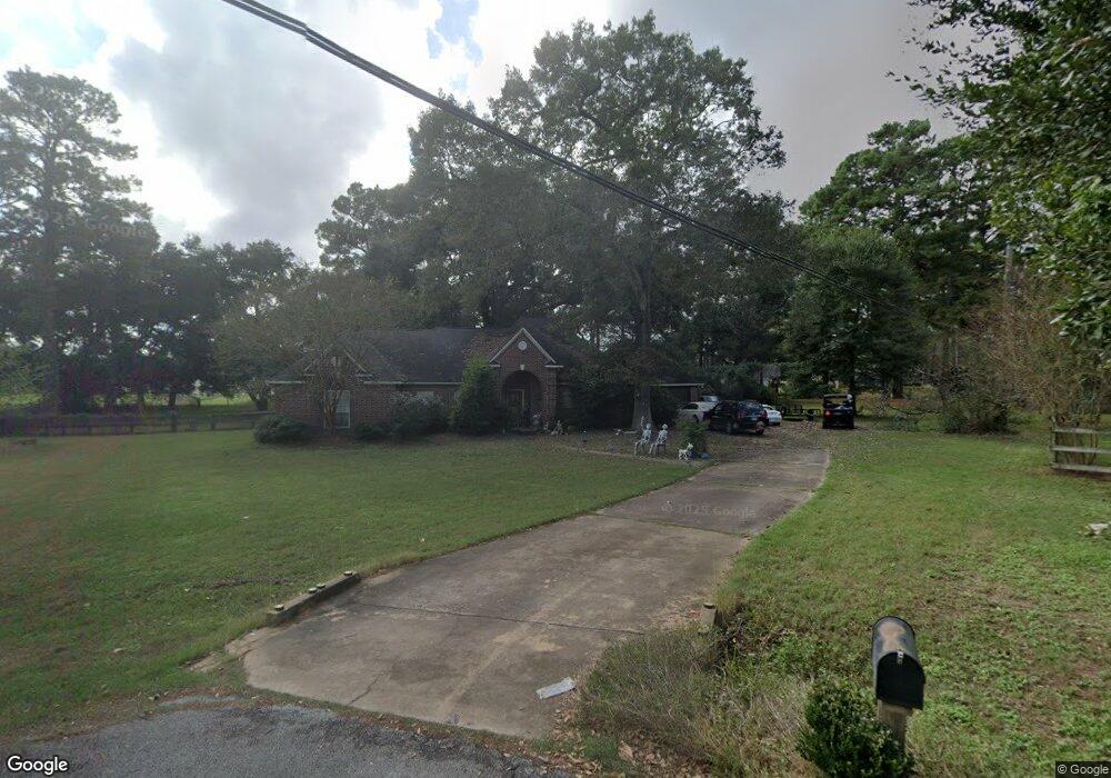 22603 Cardinal Ln, Tomball, TX 77377 - photo 1