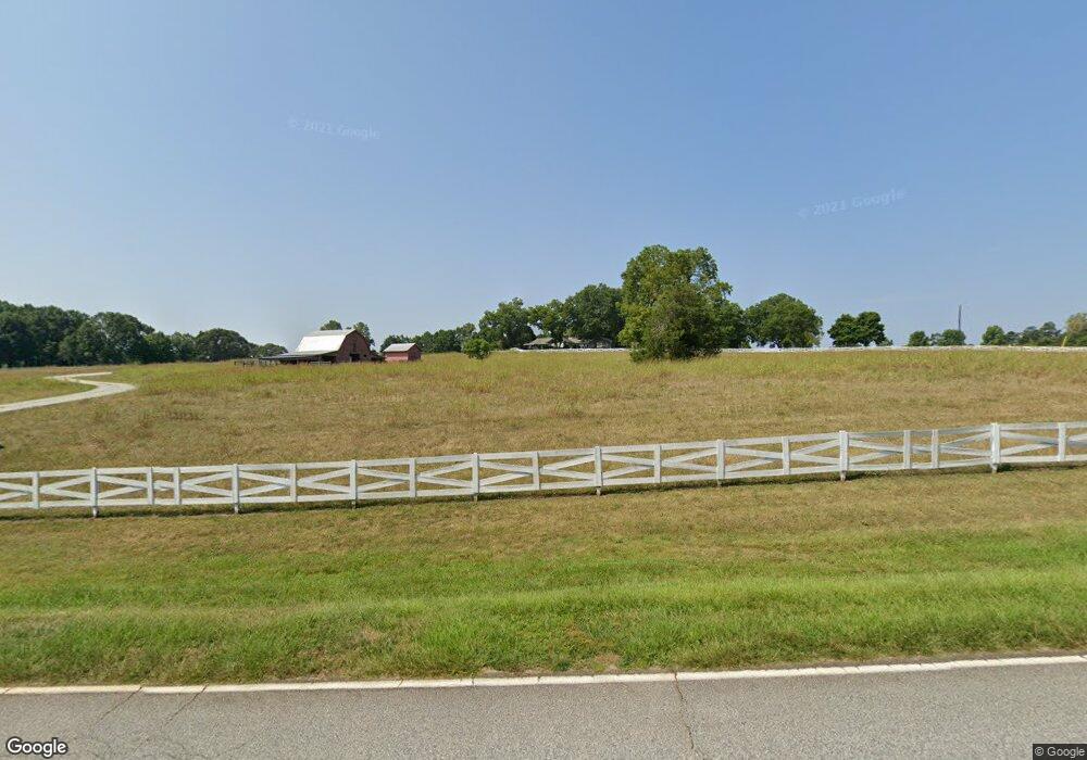 1947 Roe Ford Rd, Greenville, SC 29617 - photo 1