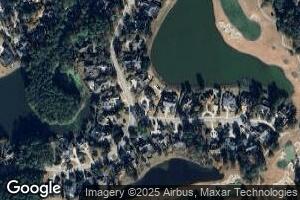 24 Holly Grove Rd, Okatie, SC 29909