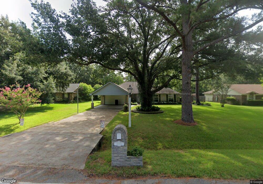 30702 Mckinney Dr, Tomball, TX 77375 - photo 1