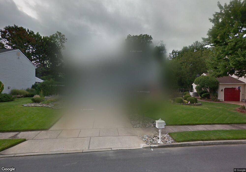 7 Farnham Ct, Clementon, NJ 08021 - photo 1