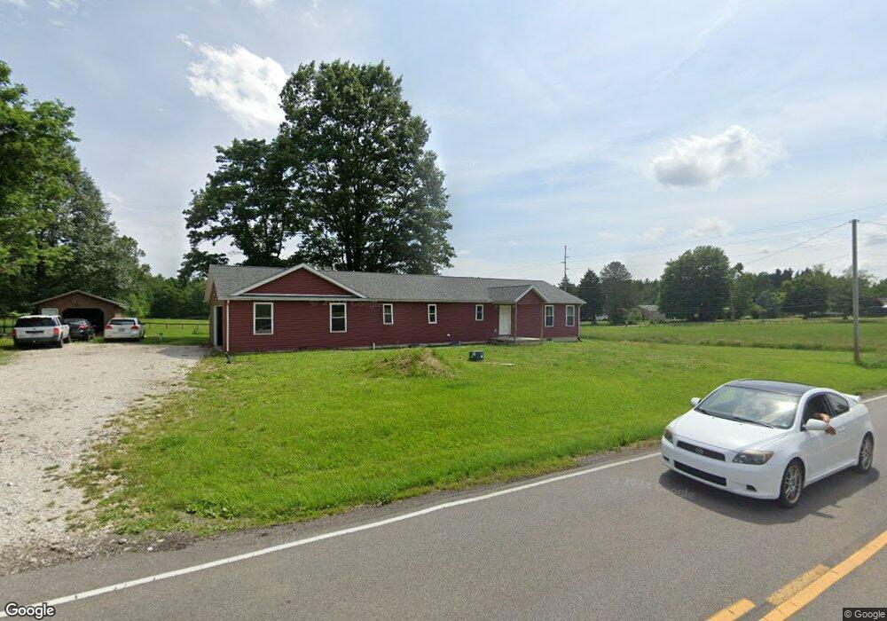 712 Eastern Rd, Doylestown, OH 44230 - photo 1