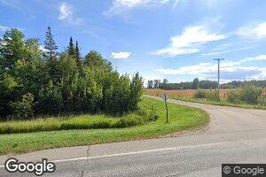 0 310th Ave, Pencer, MN 56751
