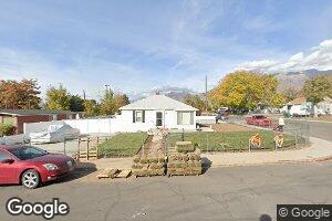 936 W 450 N, Orem, UT 84057