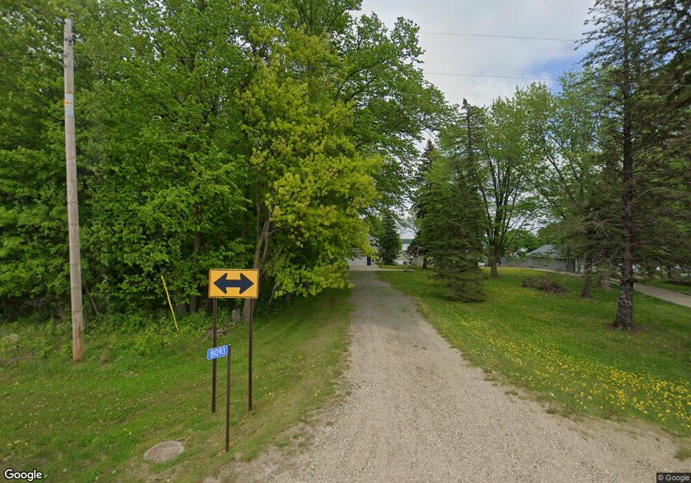 8093 County Road 11 NE, Alexandria, MN 56308 - photo 1