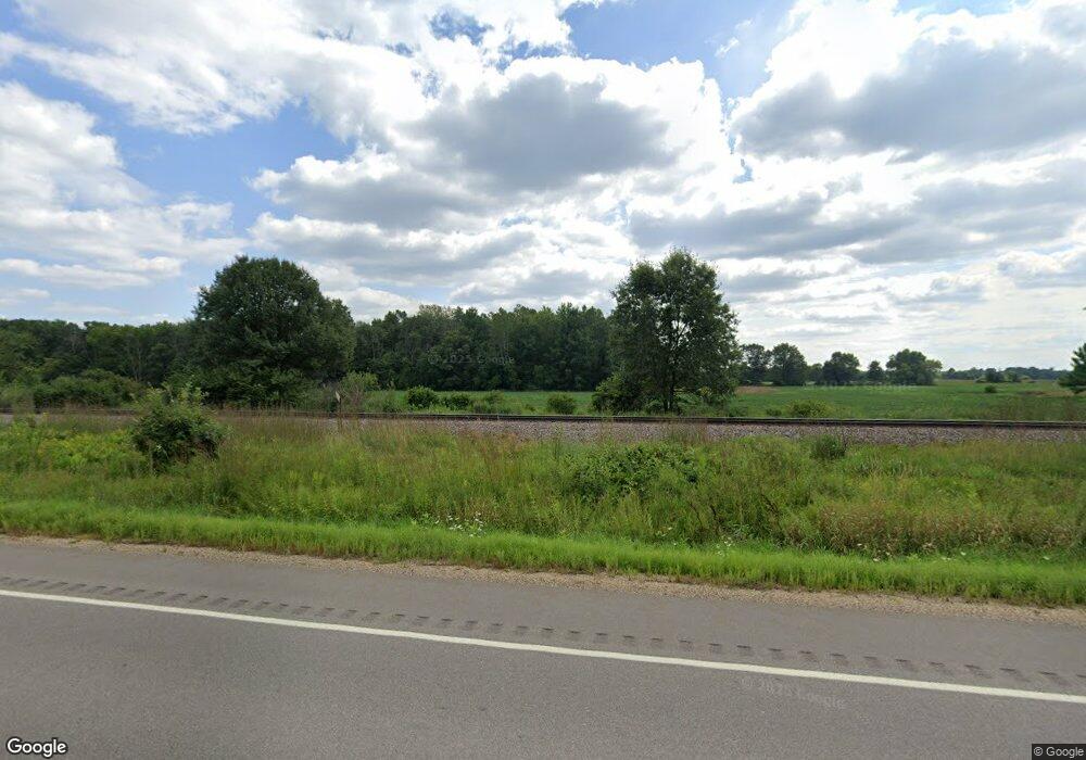 33333 State Highway 21, Camp Douglas, WI 54618 - photo 1