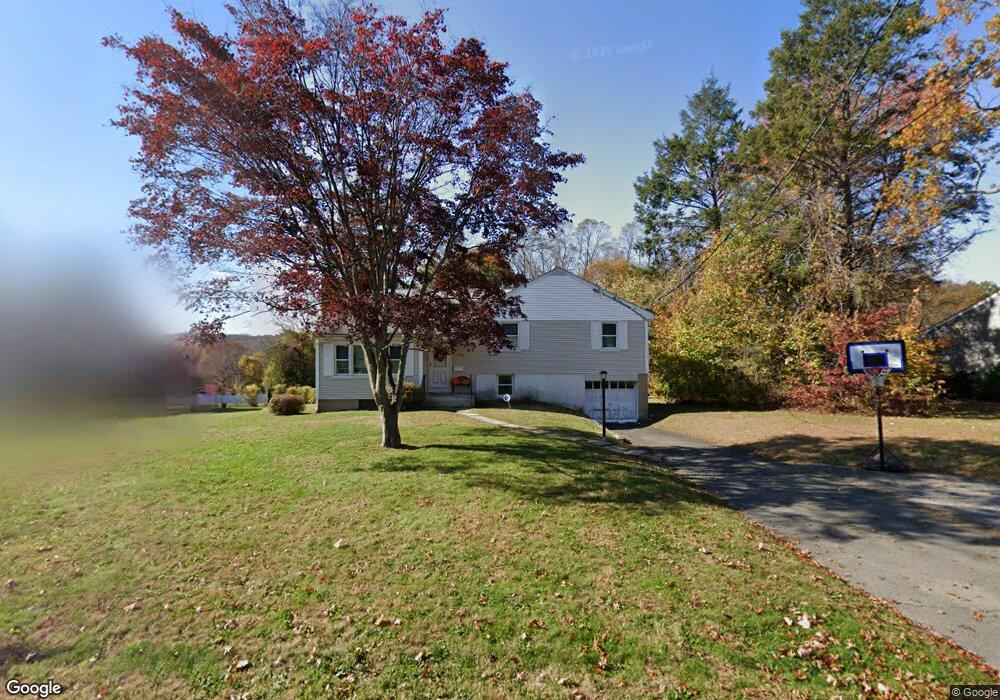 159 Pythian Ave, Hawthorne, NY 10532 - photo 1