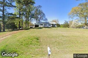 6036 Coosa County Road 56, Weogufka, AL 35183