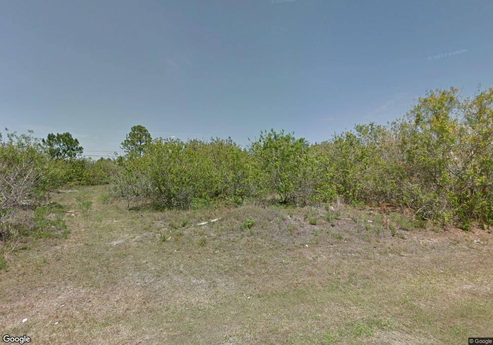 455 SW Halibut Ave, Port Saint Lucie, FL 34953 - photo 1