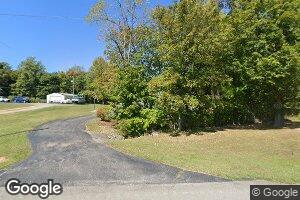 10747 State Route 120 E, Slaughters, KY 42456
