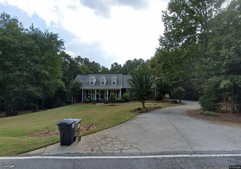 175 Nugget Rd, Carrollton, GA 30117 - photo 1