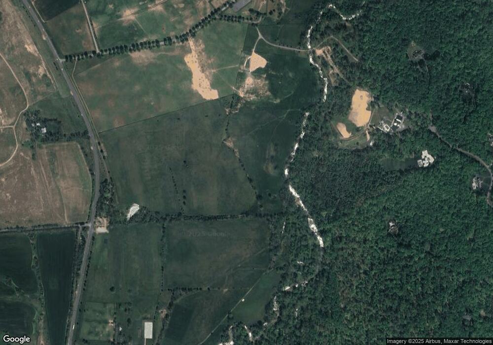 21769 Laurel Wood Ct, Leesburg, VA 20175 - photo 1