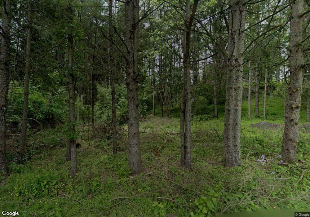 2039 Stillwater Rd, Newton, NJ 07860 - photo 1