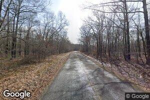 605-649 Lebanon Rd, McRae, AR 72102