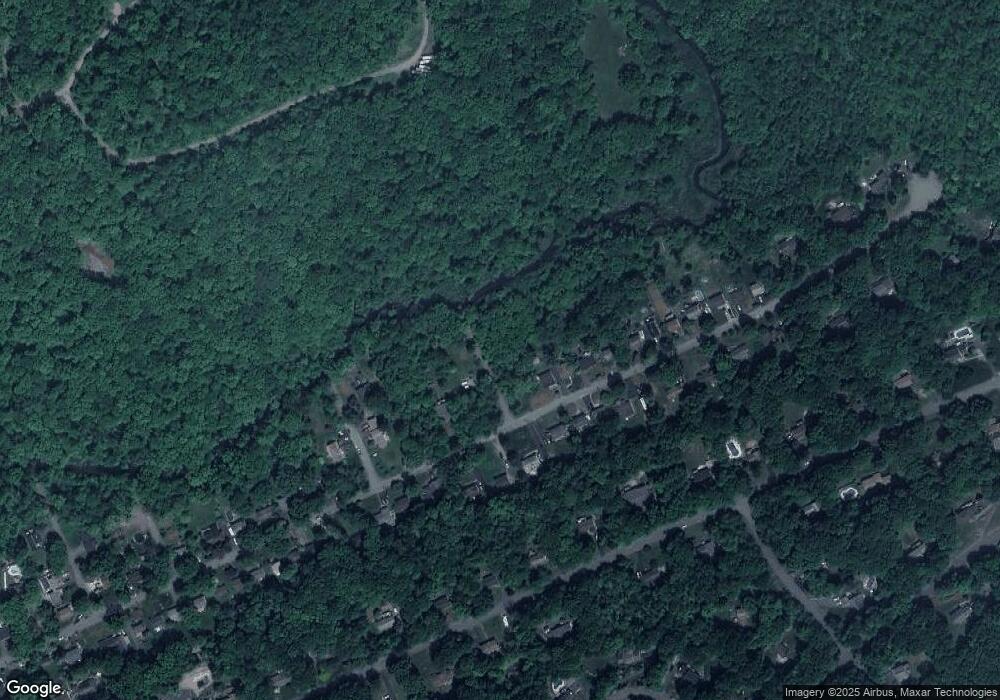 5 Sandy Brook Rd, Stanhope, NJ 07874 - photo 1