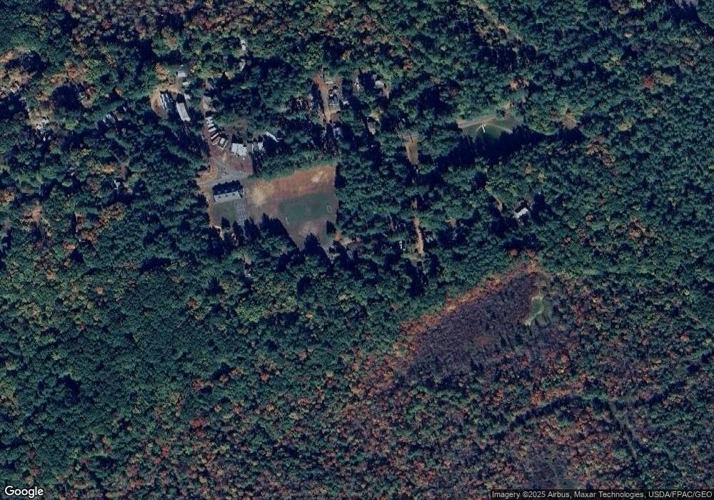 18 Barker Ave, Epping, NH 03042 - photo 1