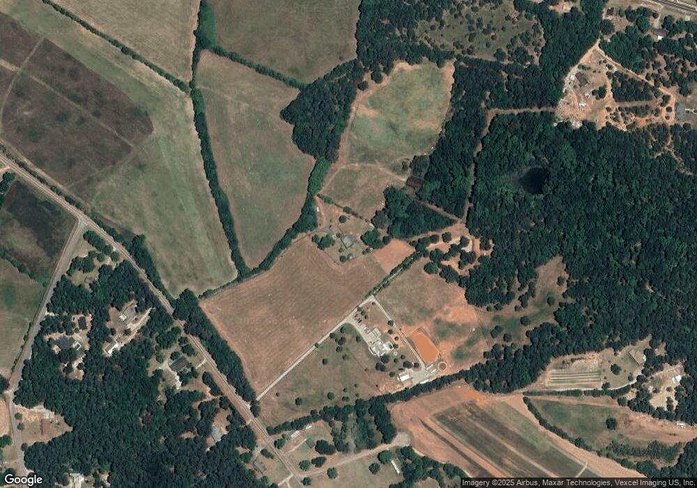 429 Leitner Mill Rd, Harlem, GA 30814 - photo 1