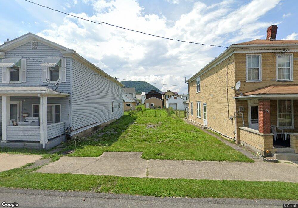 32 Spring St, Keyser, WV 26726 - photo 1