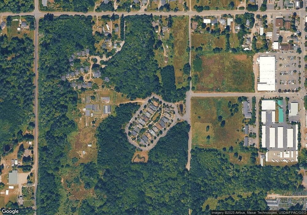 10390 SW Mukai Cir, Vashon, WA 98070 - photo 1