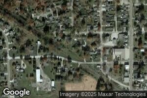 108 Ryan Dr, Downs, IL 61736