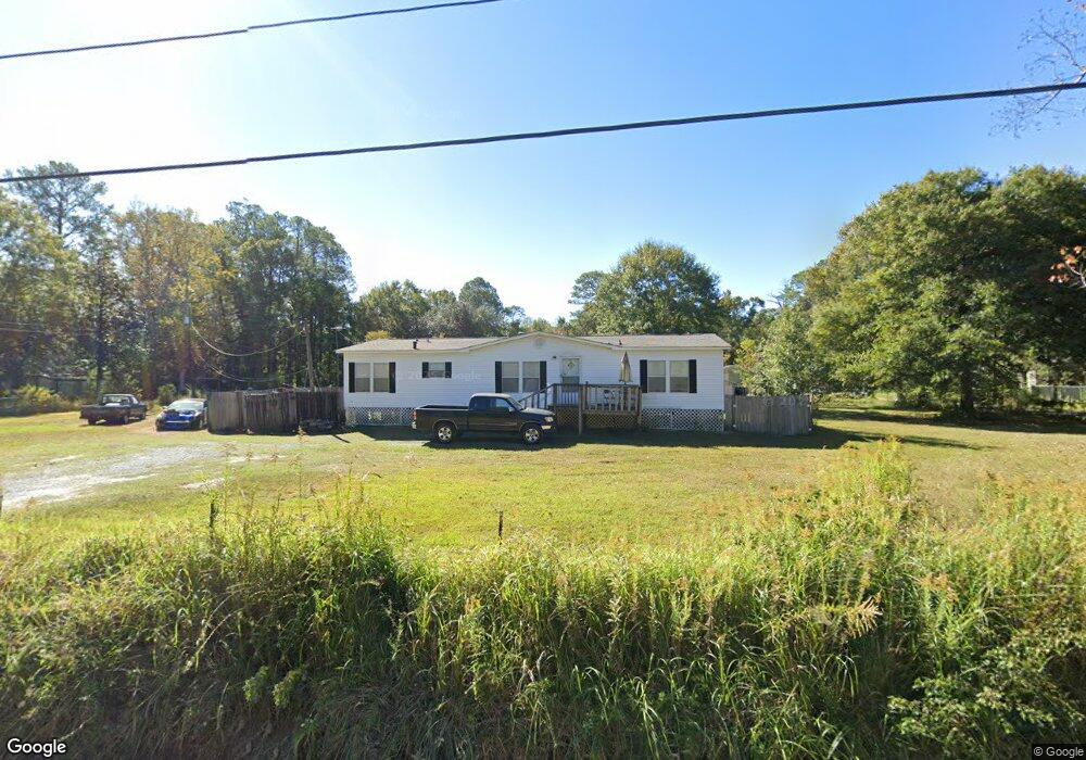 216 Aviator St, Slidell, LA 70460 - photo 1