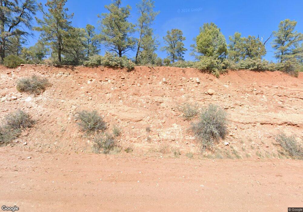 1200 E Tyler Pkwy unit 15, Payson, AZ 85541 - photo 1