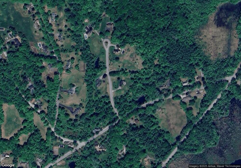 46 High Pond Rd, Contoocook, NH 03229 - photo 1