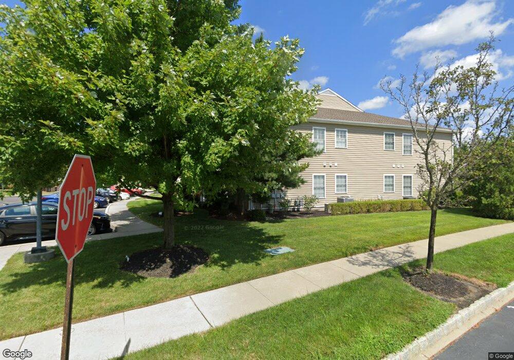 104 Pristine Place unit Q, Sewell, NJ 08080 - photo 1