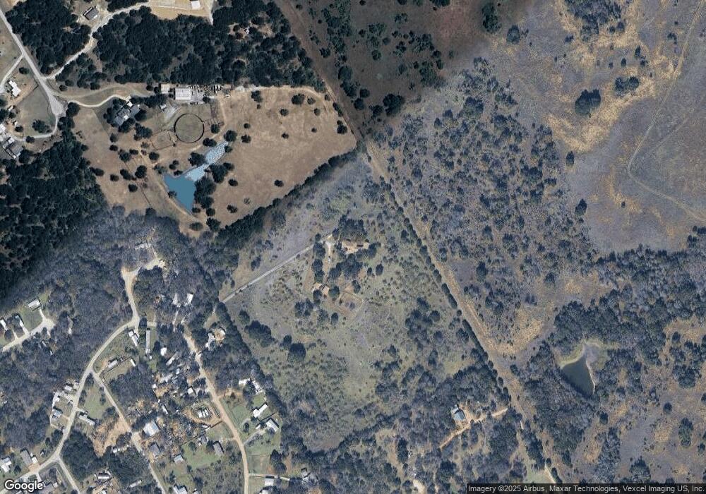 368 Gina Cir, Granbury, TX 76049 - photo 1