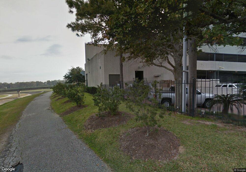 The Spires unit 1801, Houston, TX 77030 - photo 1