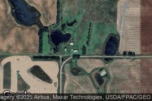 4811 55th St SE, Streeter, ND 58483