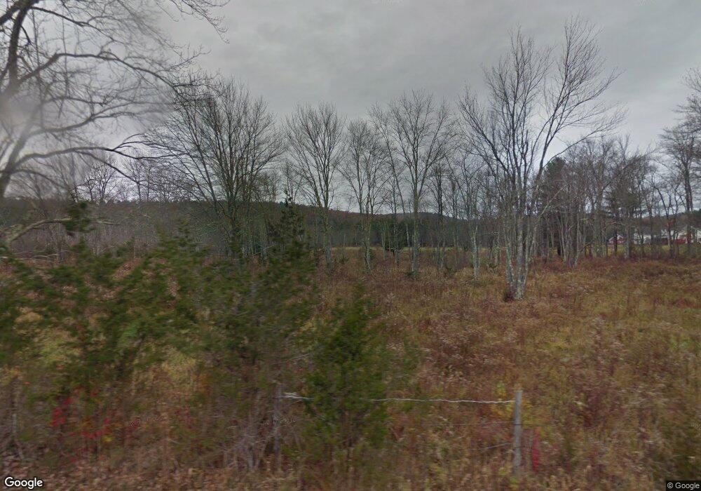 D Sillable Ave, New Hartford, CT 06057 - photo 1