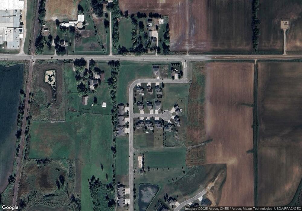 1749 Pride Ln, Albert Lea, MN 56007 - photo 1