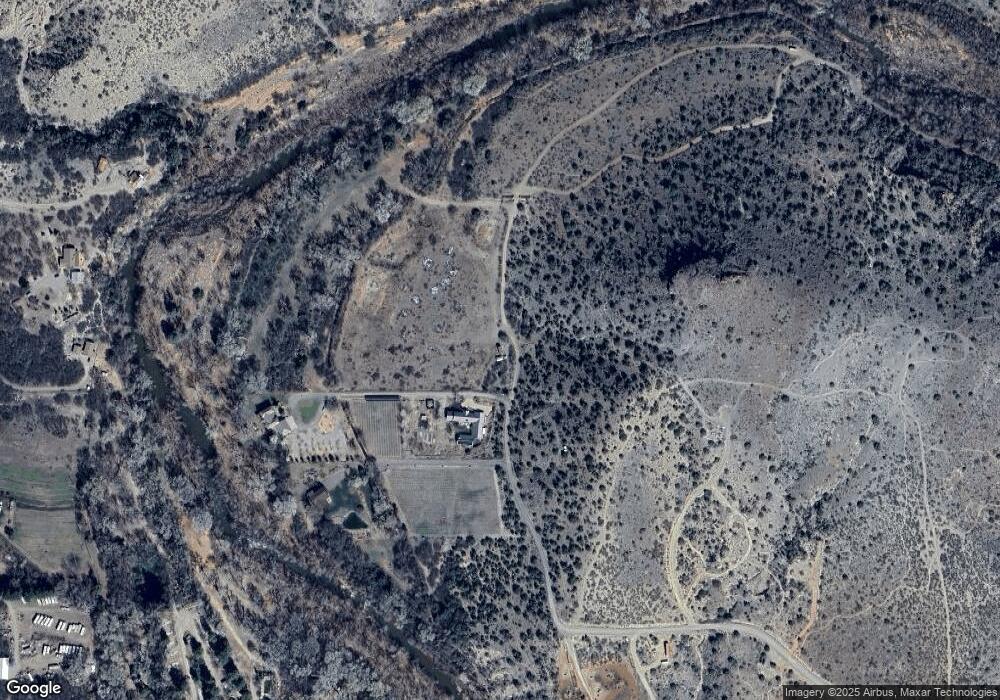 2630 N Dancing Apache Rd, Cornville, AZ 86325 - photo 1