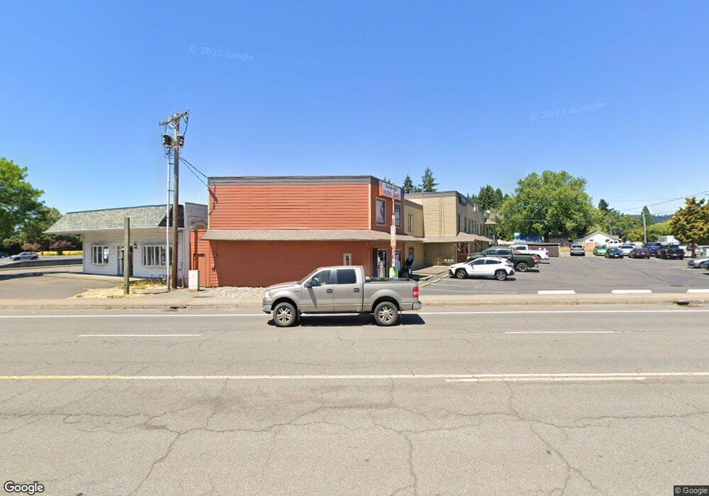 2113 E Portland Rd unit 2115, Newberg, OR 97132 - photo 1