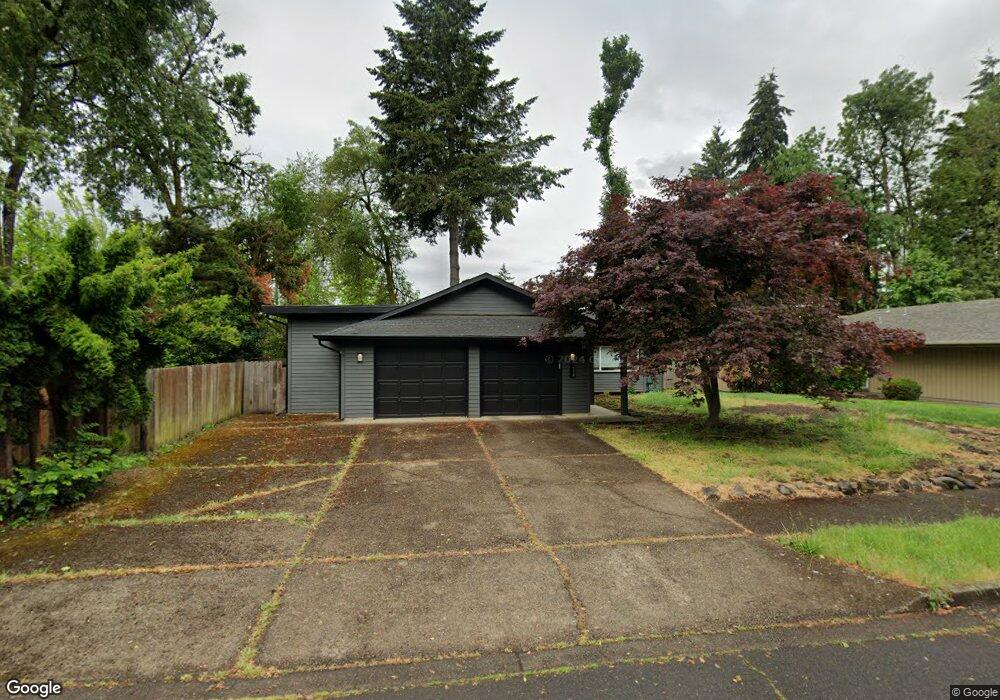 unlisted-address, Eugene, OR 97408 - photo 1