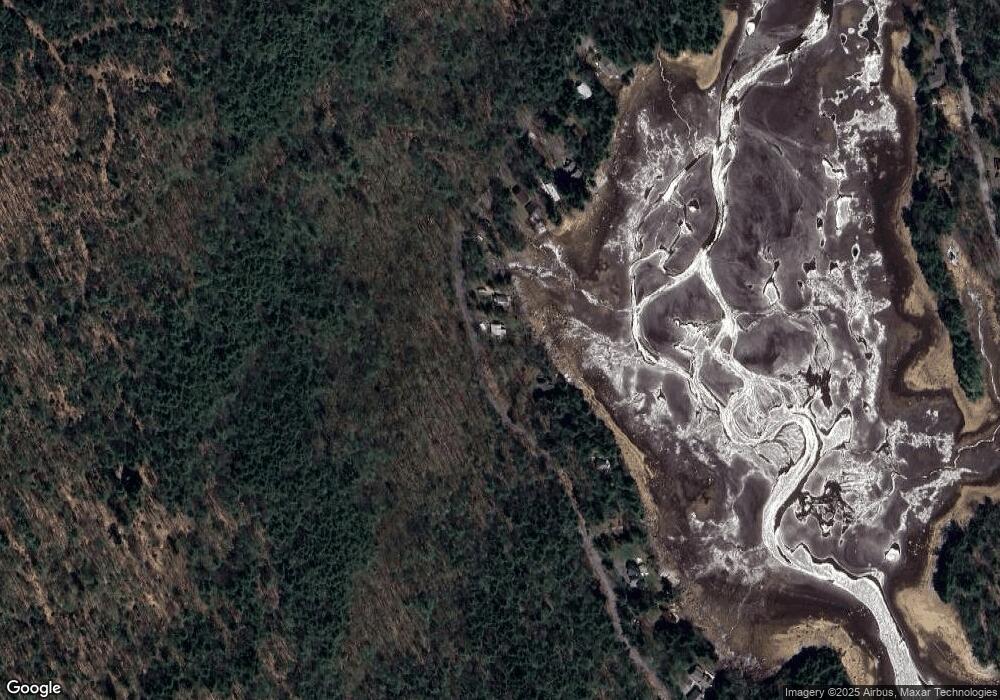 80 Sands of Time Rd, Hanover, NH 03755 - photo 1