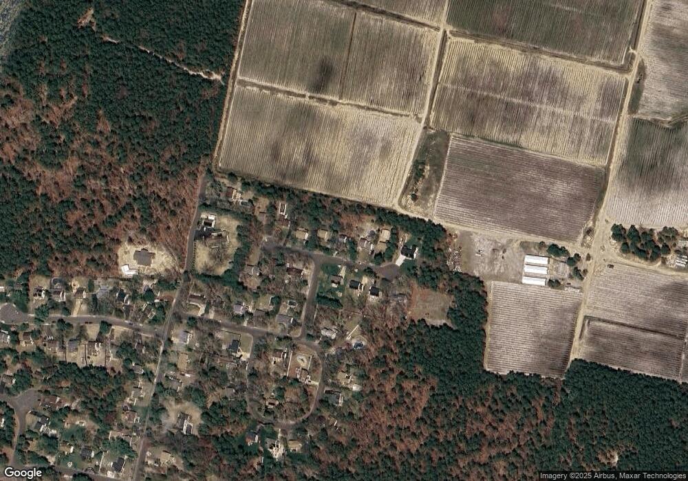 708 Fox Ct, Atco, NJ 08004 - photo 1