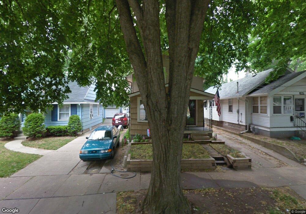 2034 Loxley Rd, Toledo, OH 43613 - photo 1