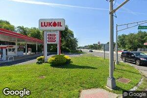 0 Northwoods Place Unit 22037113, Howell Township, NJ 07731